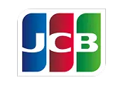 JCBカード