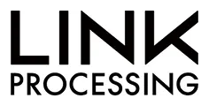 株式会社リンク・プロセシング ロゴ