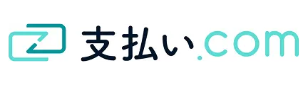 支払い.com