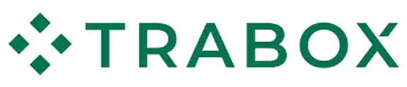 トラボックス株式会社