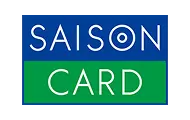 セゾンカード ロゴ