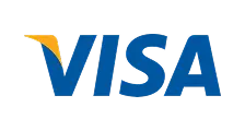 VISAカード